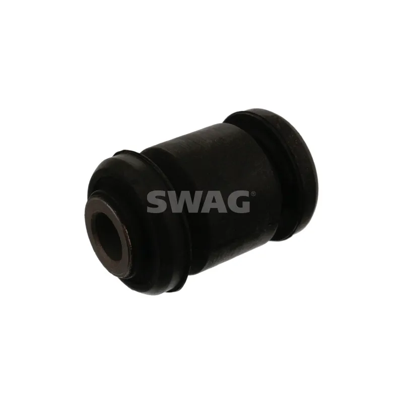 Suspension, bras de liaison SWAG 91 94 1463