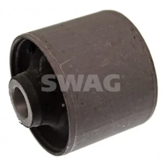 Silent bloc de suspension (train avant) SWAG 91 94 1464
