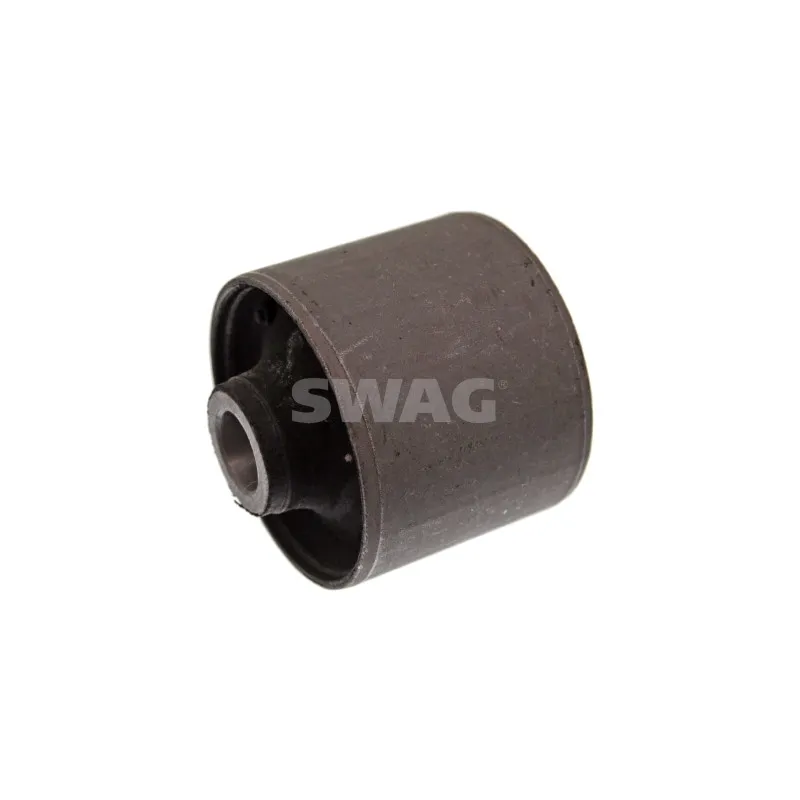 Silent bloc de suspension (train avant) SWAG 91 94 1464