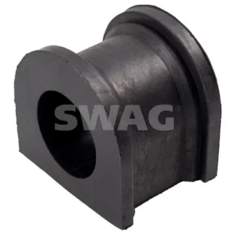 Suspension, stabilisateur SWAG 91 94 1483