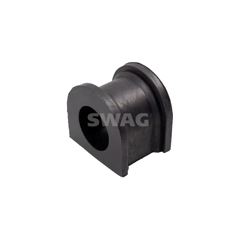 Suspension, stabilisateur SWAG 91 94 1483