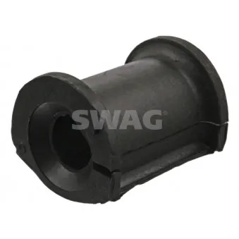 Suspension, stabilisateur SWAG 91 94 1493