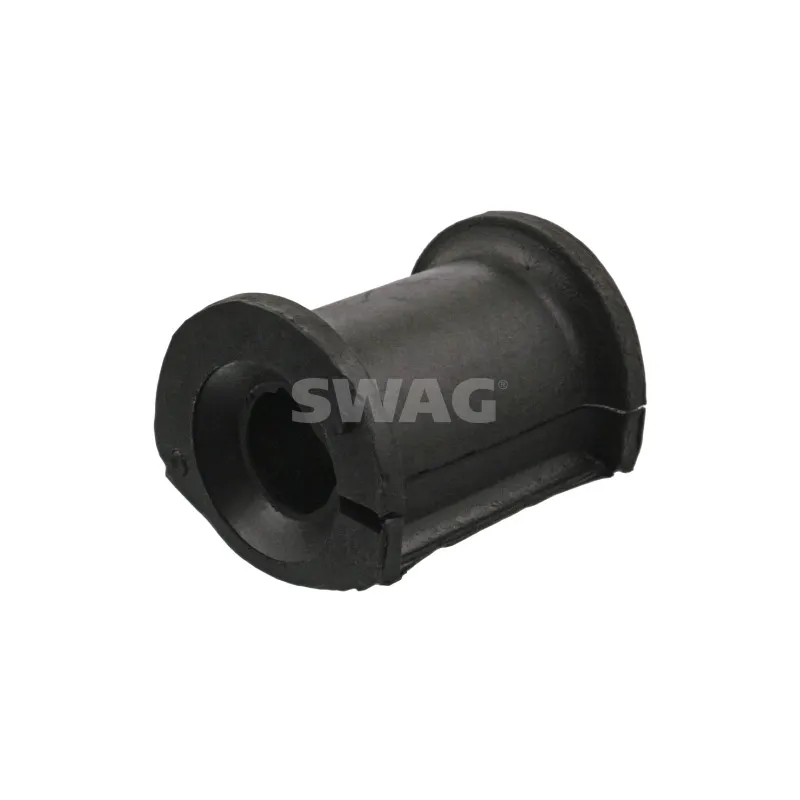 Suspension, stabilisateur SWAG 91 94 1493