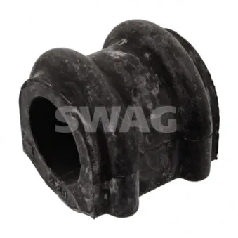 Suspension, stabilisateur SWAG 91 94 1506
