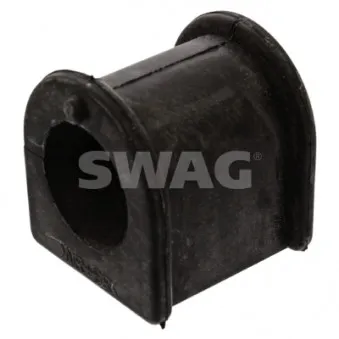 Suspension, stabilisateur SWAG