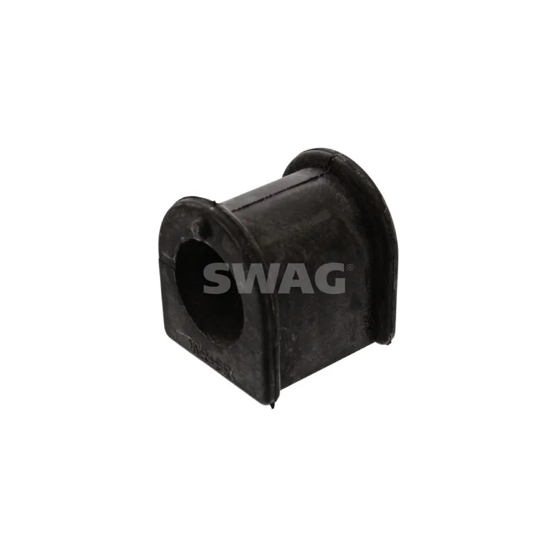 Suspension, stabilisateur SWAG 91 94 1524