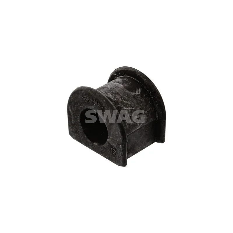 Suspension, stabilisateur SWAG 91 94 1525