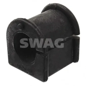 Suspension, stabilisateur SWAG
