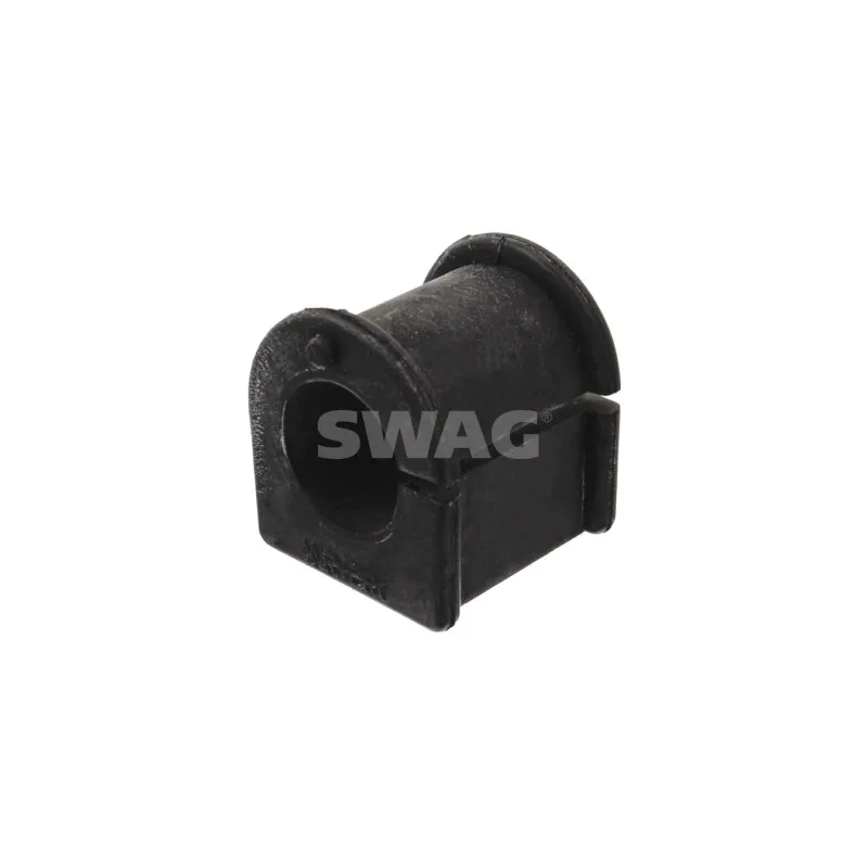 Suspension, stabilisateur SWAG 91 94 1526