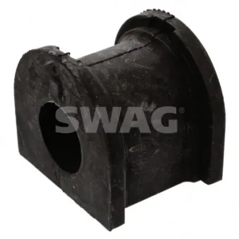 Suspension, stabilisateur SWAG 91 94 1528