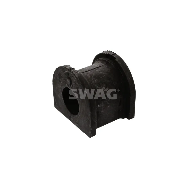 Suspension, stabilisateur SWAG 91 94 1528