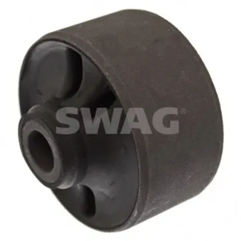 Suspension, bras de liaison SWAG 91 94 1532