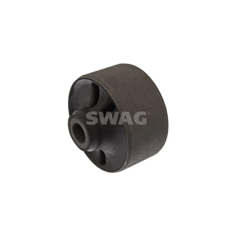 Suspension, bras de liaison SWAG 91 94 1532