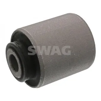 Suspension, bras de liaison SWAG 91 94 1548