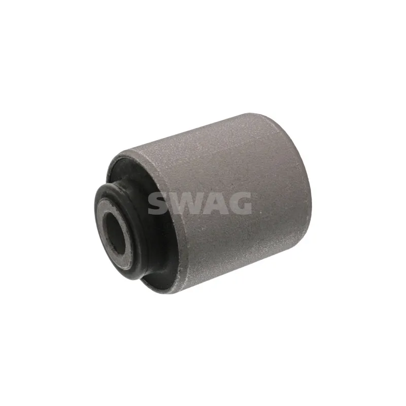Suspension, bras de liaison SWAG 91 94 1548