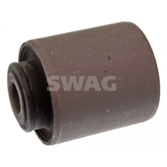 Suspension, bras de liaison SWAG 91 94 1549