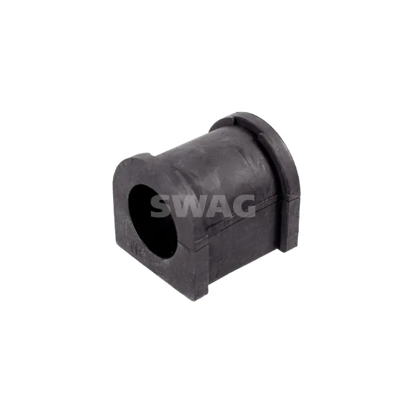 Suspension, stabilisateur SWAG 91 94 1550