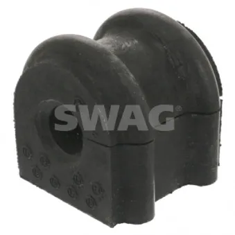 Suspension, stabilisateur SWAG 91 94 1562