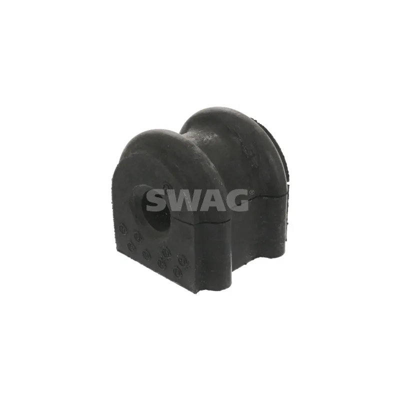 Suspension, stabilisateur SWAG 91 94 1562