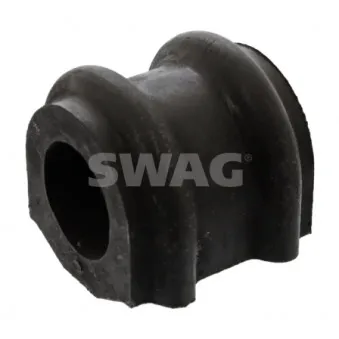 Suspension, stabilisateur SWAG 91 94 1564