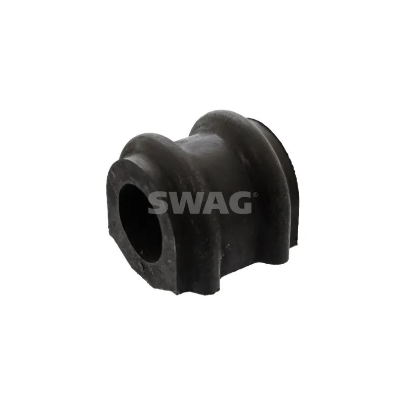 Suspension, stabilisateur SWAG 91 94 1564