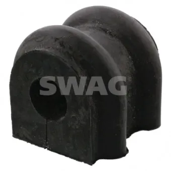 Suspension, stabilisateur SWAG 91 94 1565