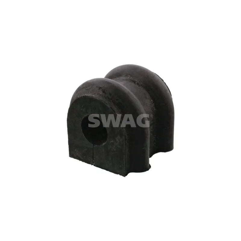 Suspension, stabilisateur SWAG 91 94 1565