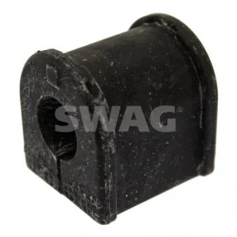 Suspension, stabilisateur SWAG 91 94 1567