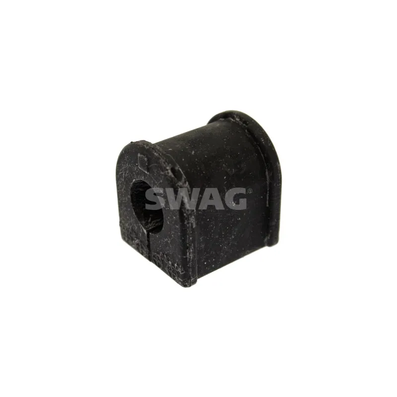 Suspension, stabilisateur SWAG 91 94 1567