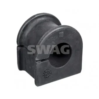 Suspension, stabilisateur SWAG 91 94 1569