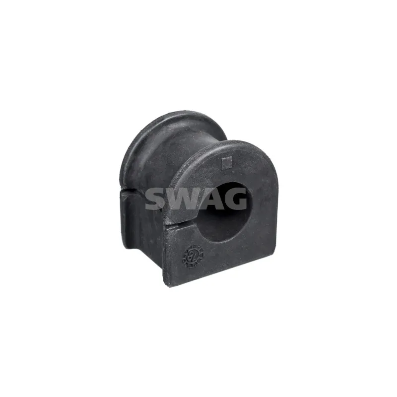 Suspension, stabilisateur SWAG 91 94 1569
