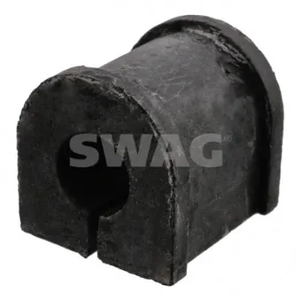 Suspension, stabilisateur SWAG 91 94 1570