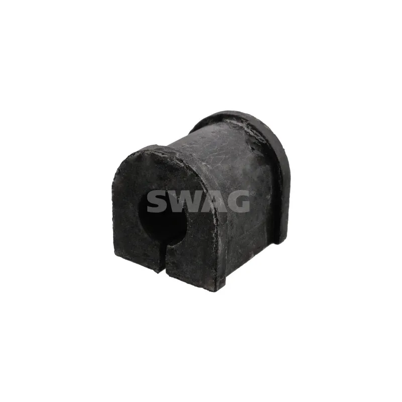 Suspension, stabilisateur SWAG 91 94 1570