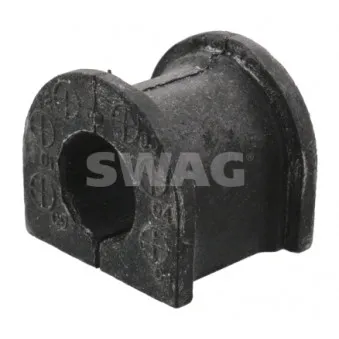 Suspension, stabilisateur SWAG 91 94 1571