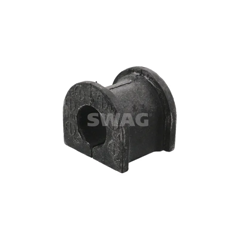 Suspension, stabilisateur SWAG 91 94 1571