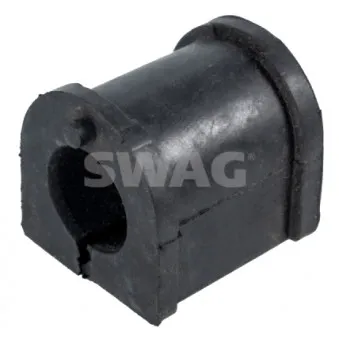 Suspension, stabilisateur SWAG 91 94 1572