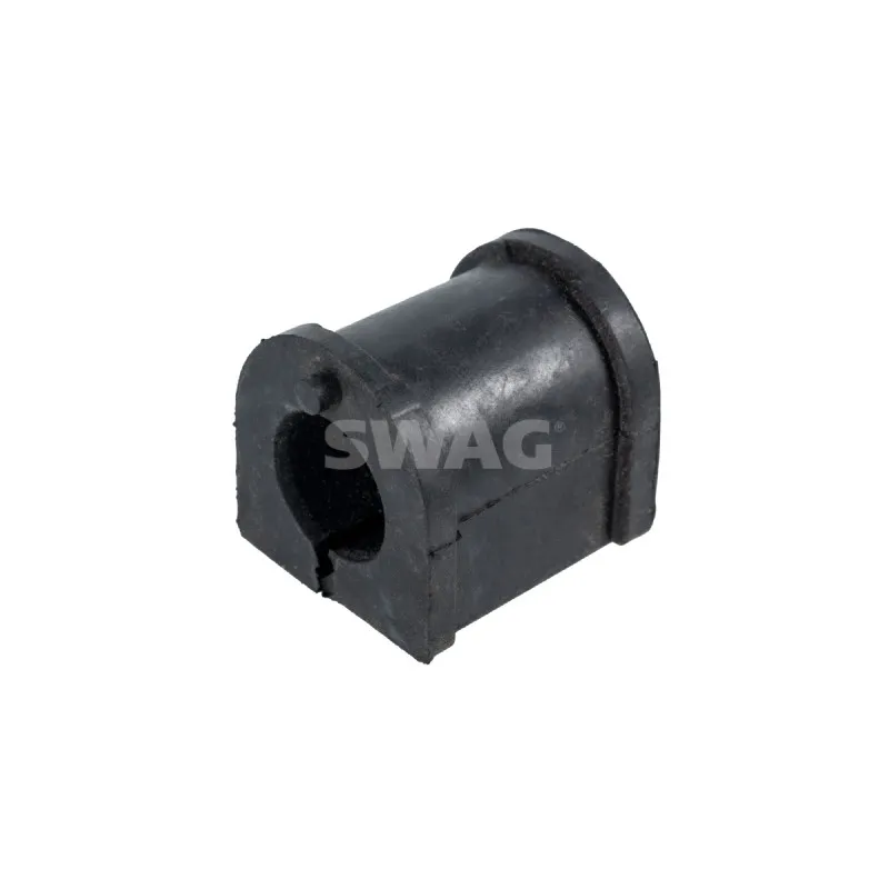 Suspension, stabilisateur SWAG 91 94 1572
