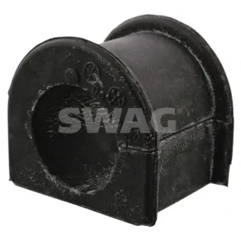 Suspension, stabilisateur SWAG 91 94 1573