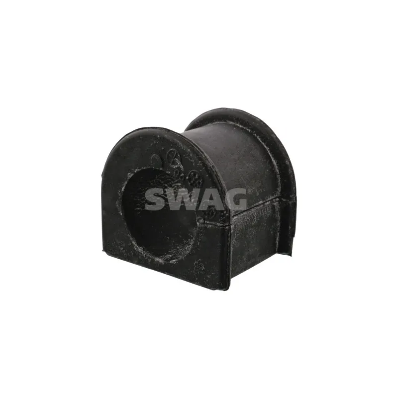 Suspension, stabilisateur SWAG 91 94 1573