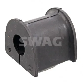 Suspension, stabilisateur SWAG 91 94 1575