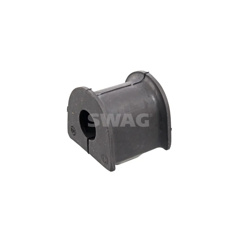 Suspension, stabilisateur SWAG 91 94 1575