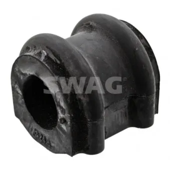 Suspension, stabilisateur SWAG 91 94 1588