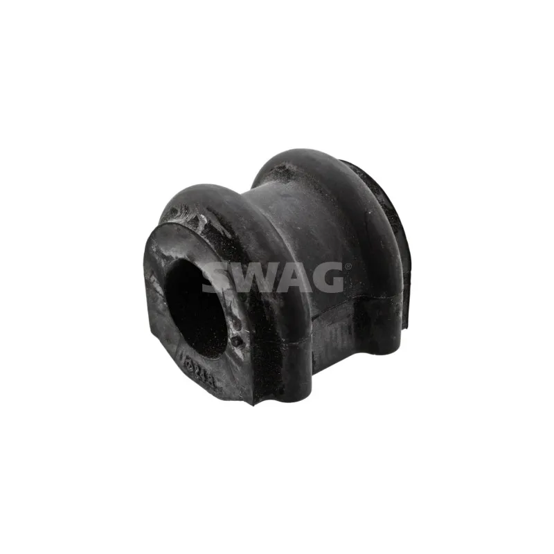 Suspension, stabilisateur SWAG 91 94 1588