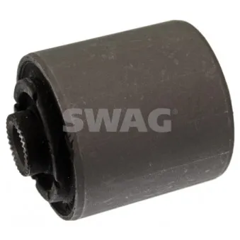 Suspension, bras de liaison SWAG