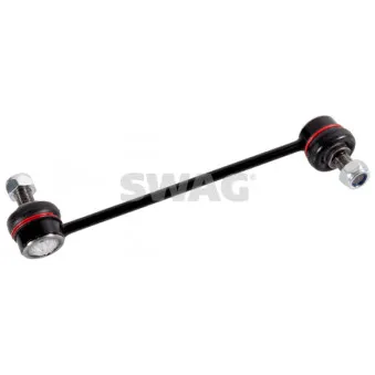 Entretoise/tige, stabilisateur avant droit SWAG 91 94 1641