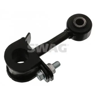 Entretoise/tige, stabilisateur SWAG 91 94 1666