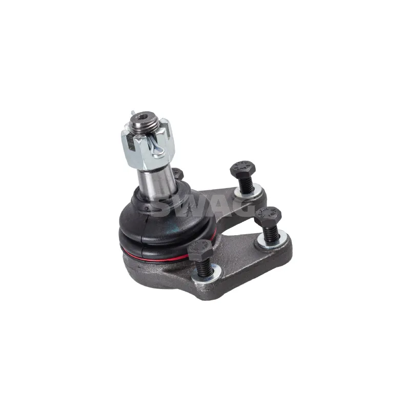 Rotule de suspension SWAG 91 94 1683