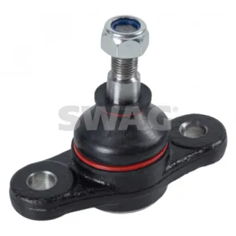 Rotule de suspension SWAG 91 94 1692
