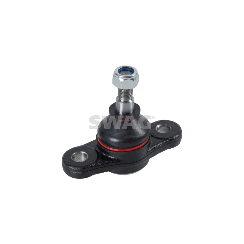 Rotule de suspension SWAG 91 94 1692