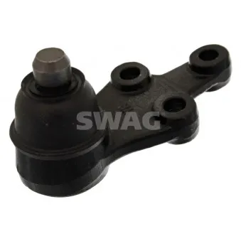 Rotule de suspension SWAG 91 94 1711